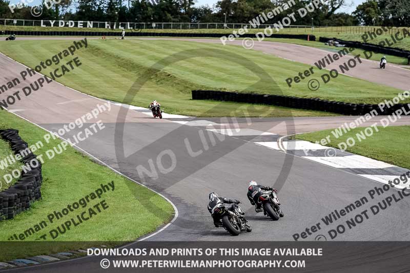 enduro digital images;event digital images;eventdigitalimages;lydden hill;lydden no limits trackday;lydden photographs;lydden trackday photographs;no limits trackdays;peter wileman photography;racing digital images;trackday digital images;trackday photos